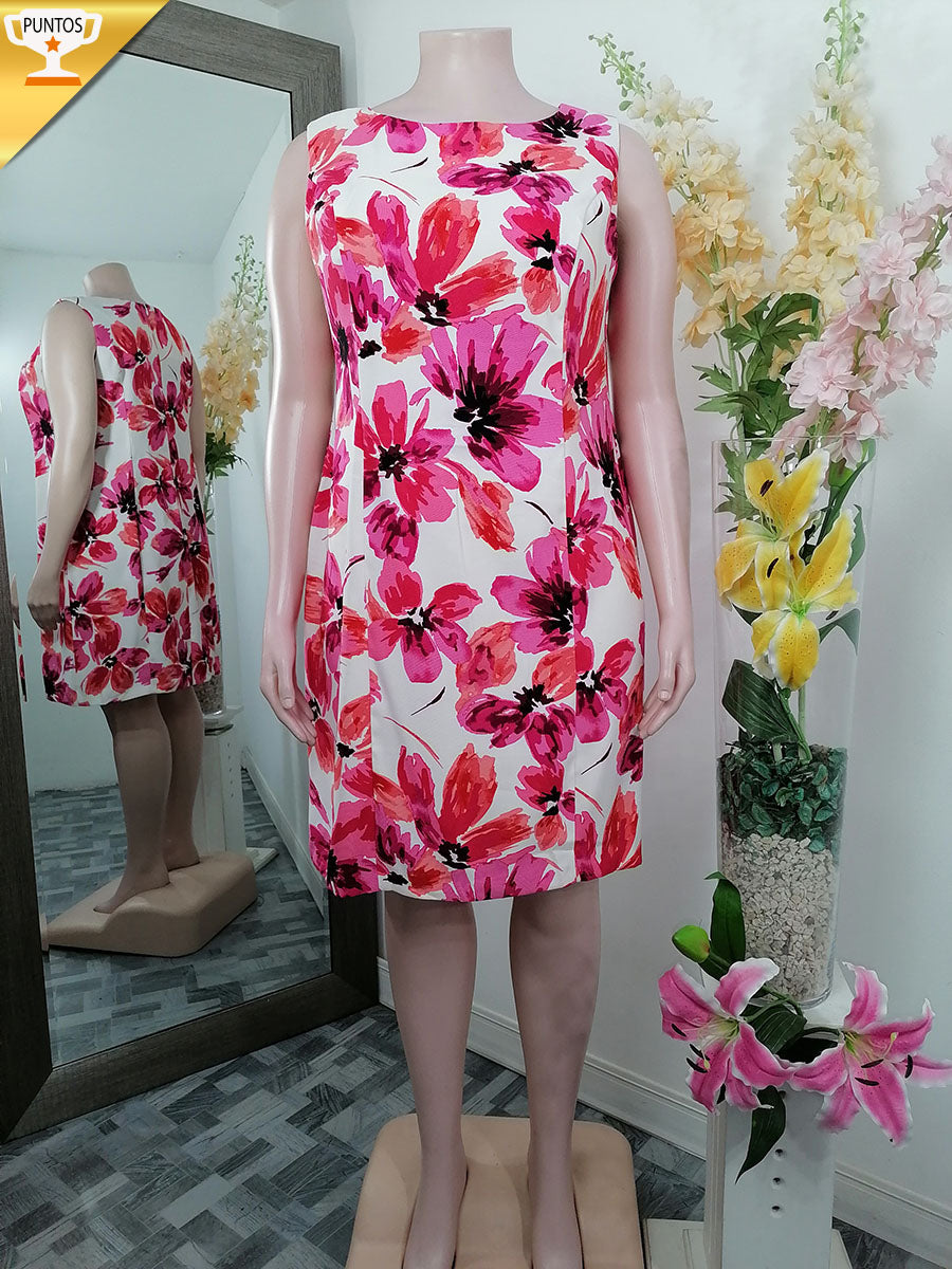 Vestido-A27725