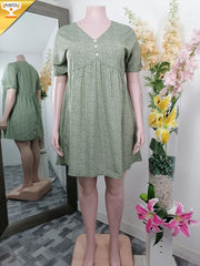 Vestido-A27731