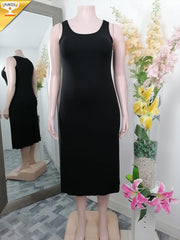 Vestido-A27733