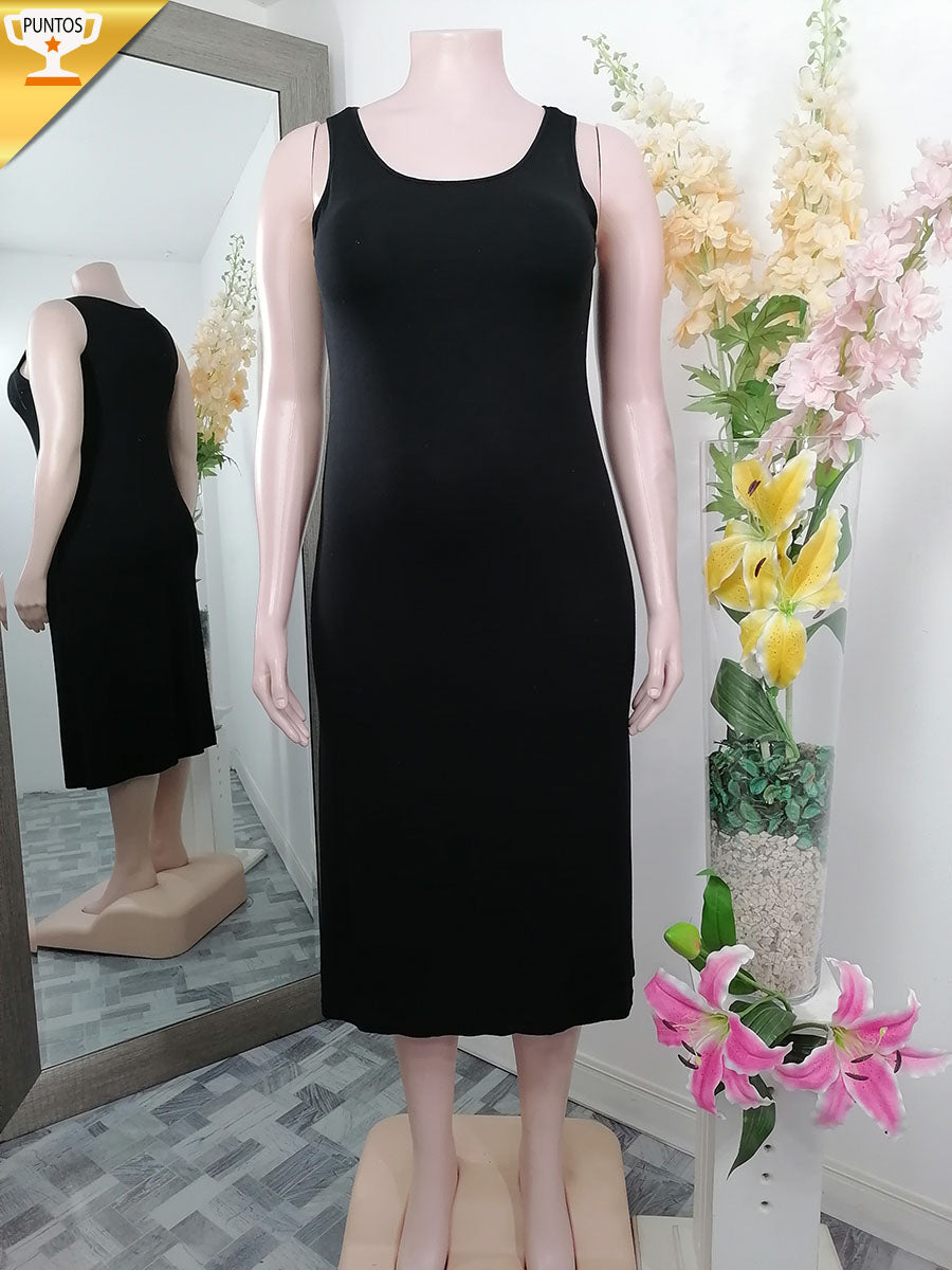 Vestido-A27733
