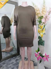 Vestido-A27738
