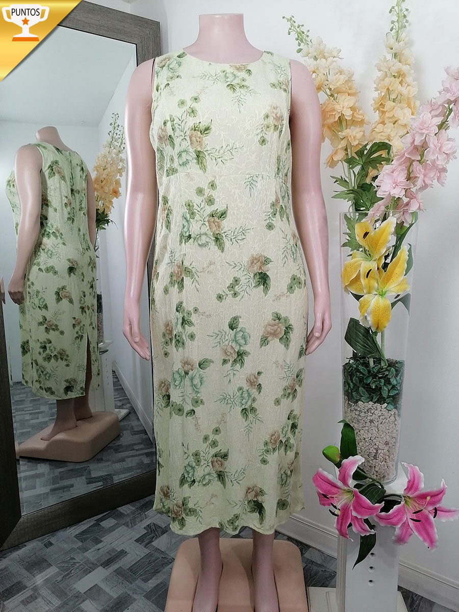 Vestido-A27739