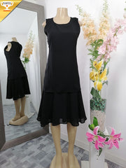 Vestido-A27764