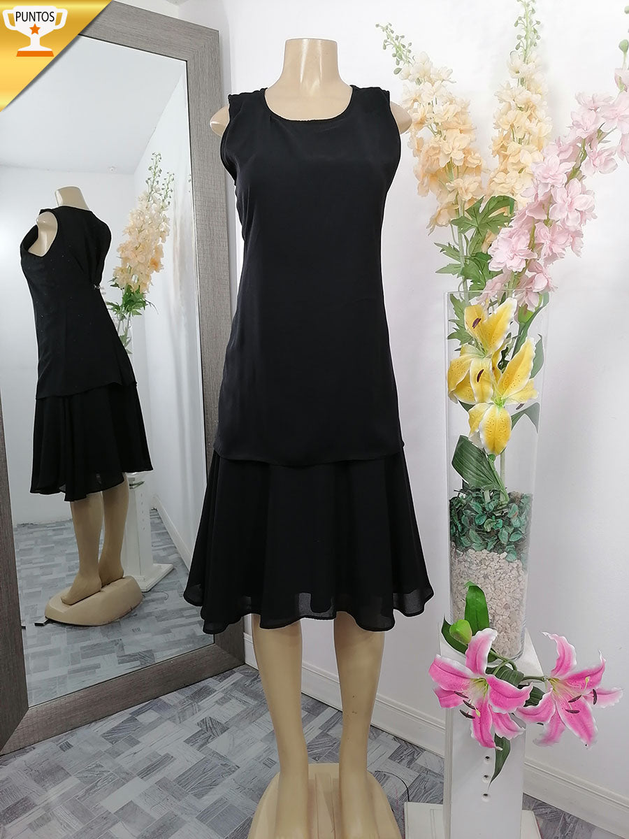 Vestido-A27764