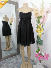 Vestido-A27766