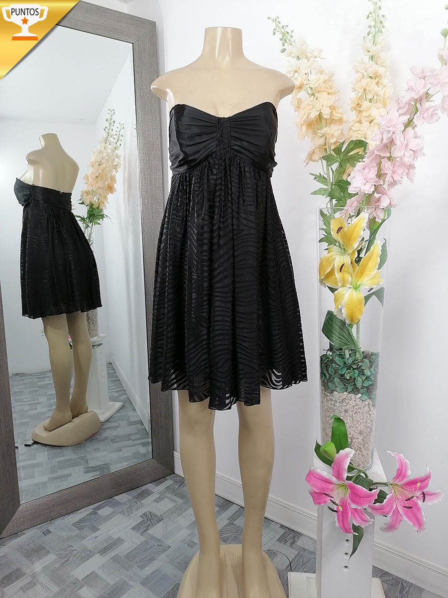 Vestido-A27766