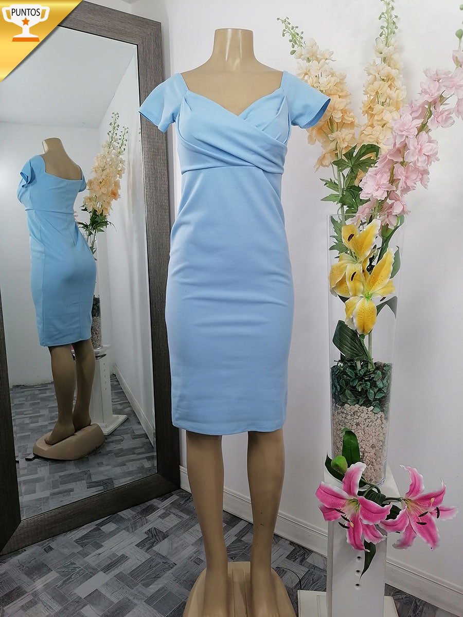Vestido-A27767