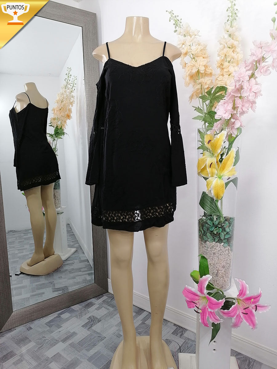 Vestido-A27780