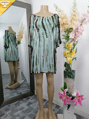 Vestido-A27781