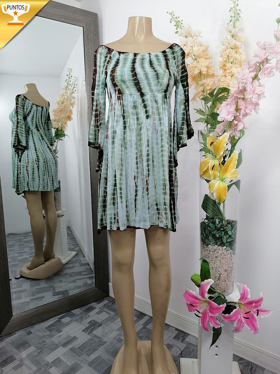 Vestido-A27781