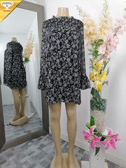 Vestido-A27782
