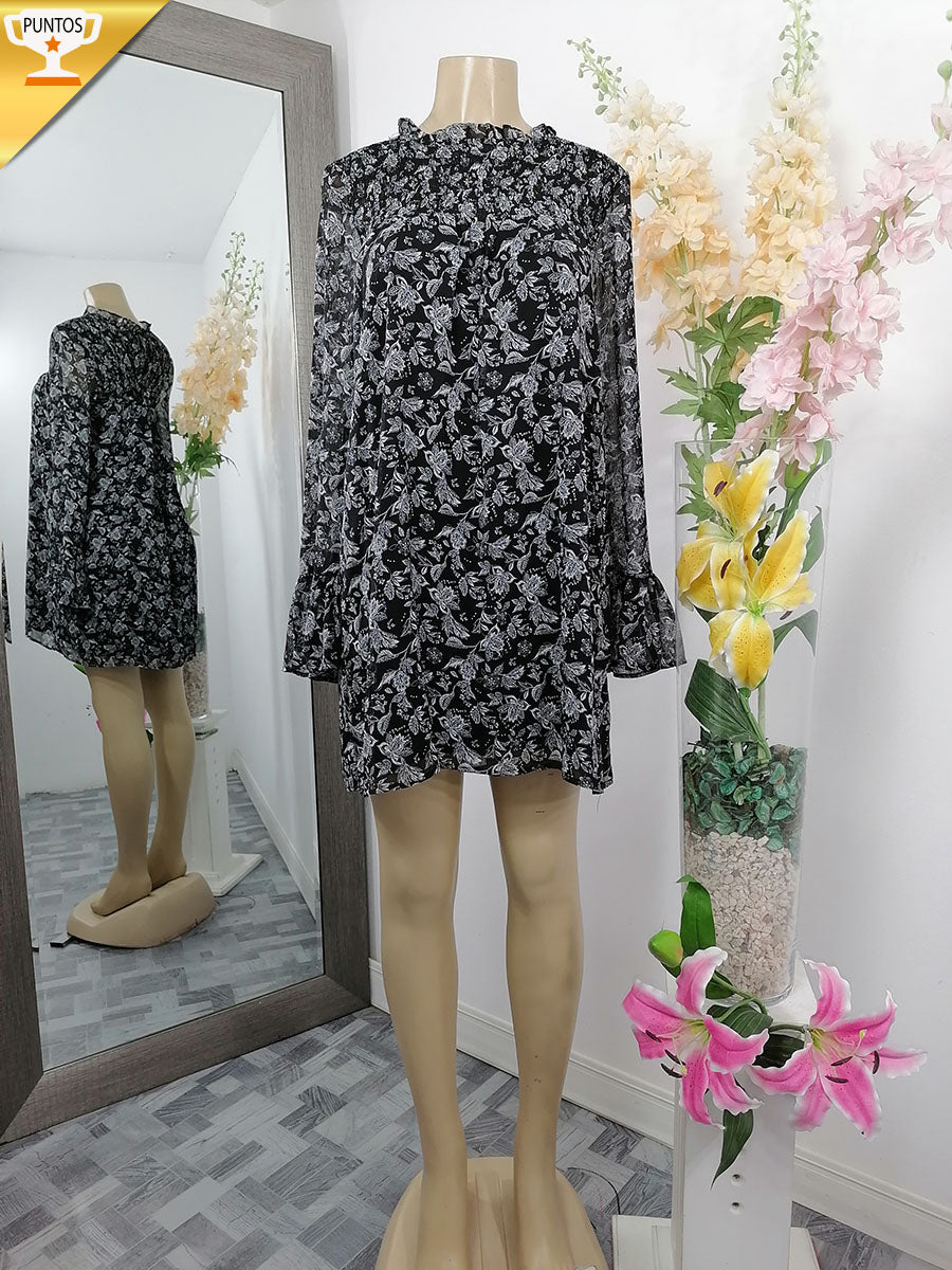 Vestido-A27782