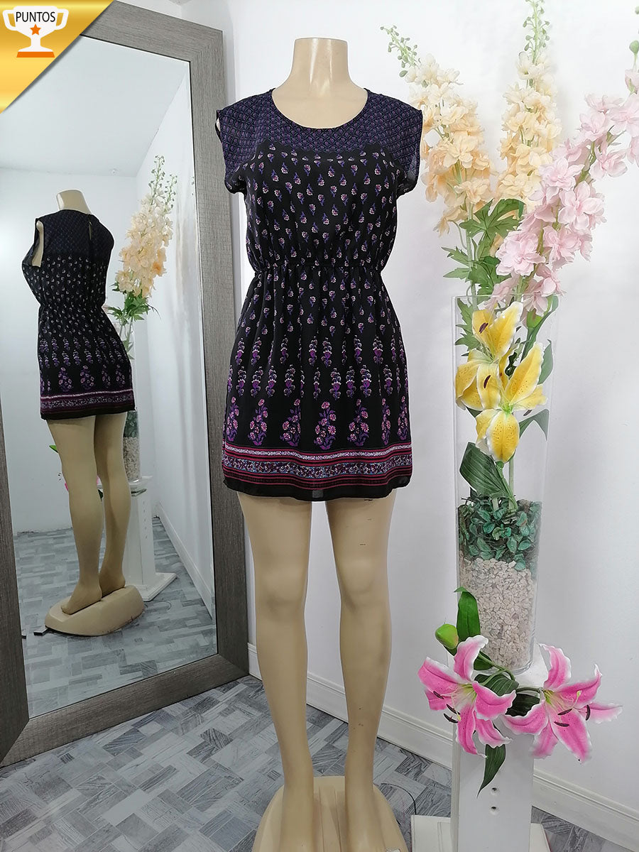 Vestido-A27783