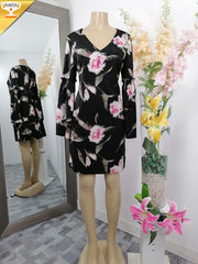 Vestido-A27784
