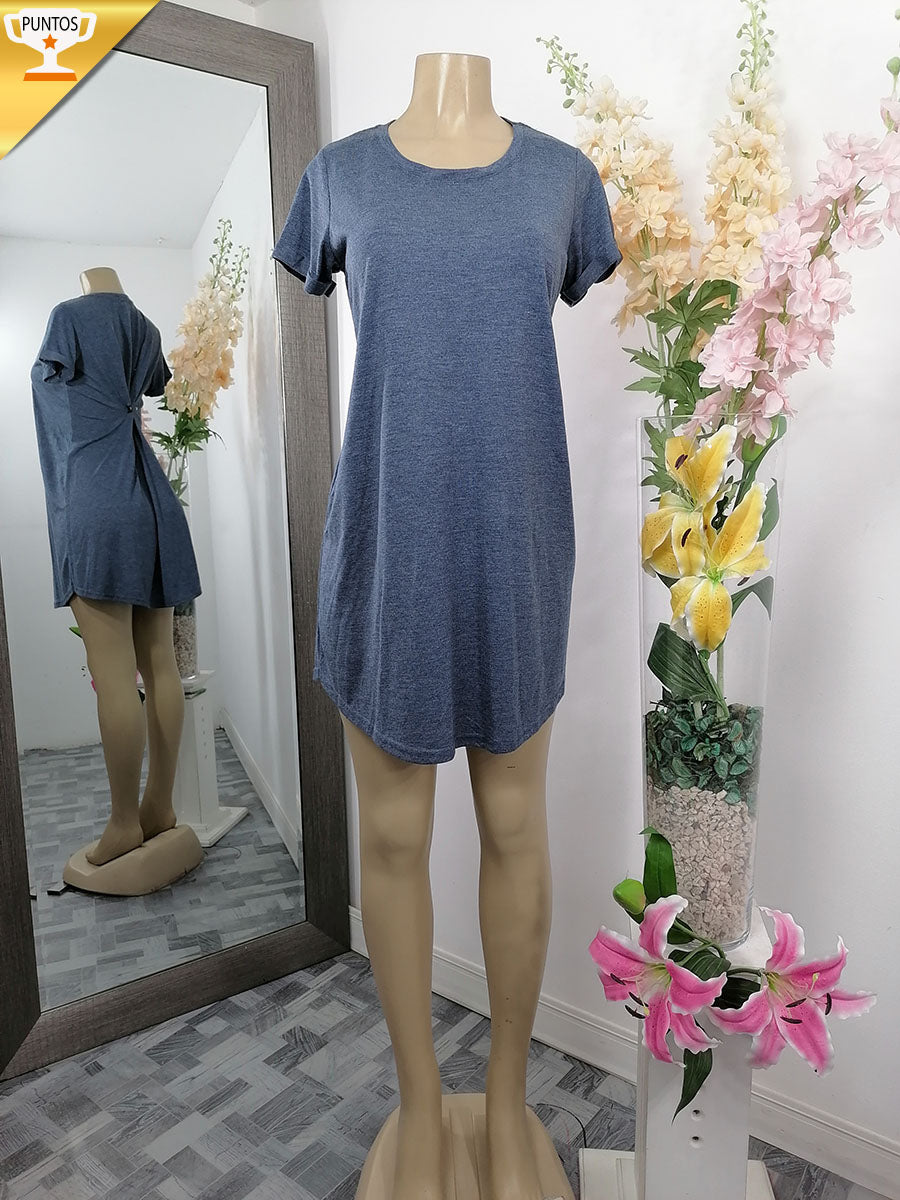 Vestido-A27785