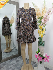 Vestido-A27786