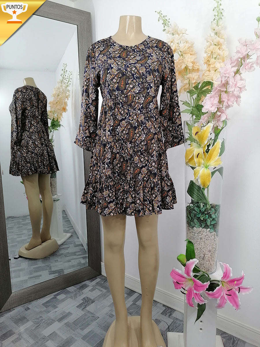 Vestido-A27786
