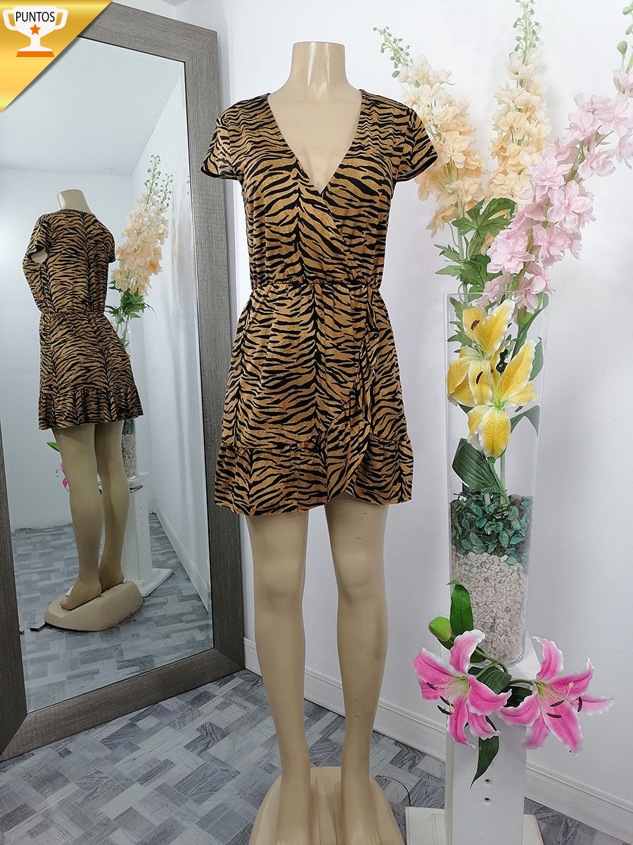 Vestido-A27791