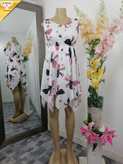 Vestido-A27793