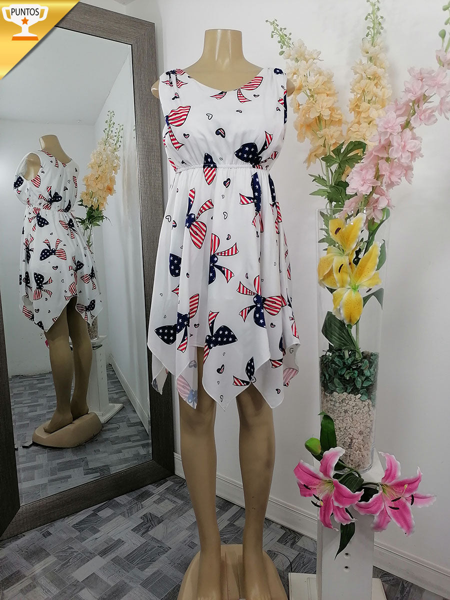 Vestido-A27793