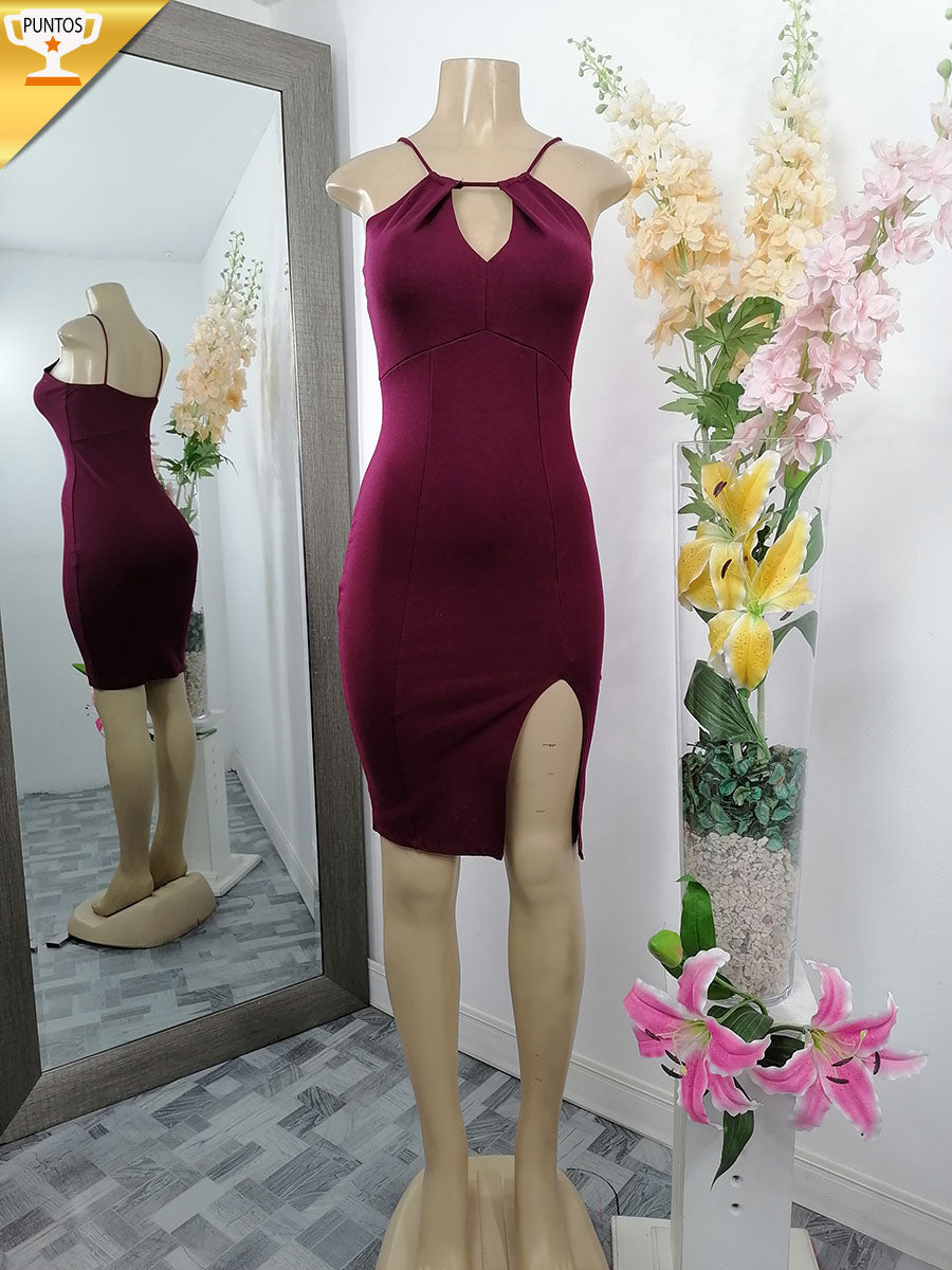 Vestido-A27795