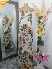 Vestido-A27802