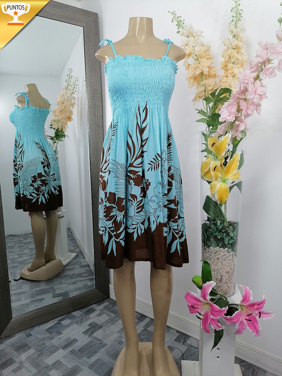 Vestido-A27804