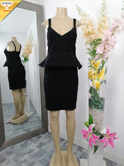 Vestido-A27814