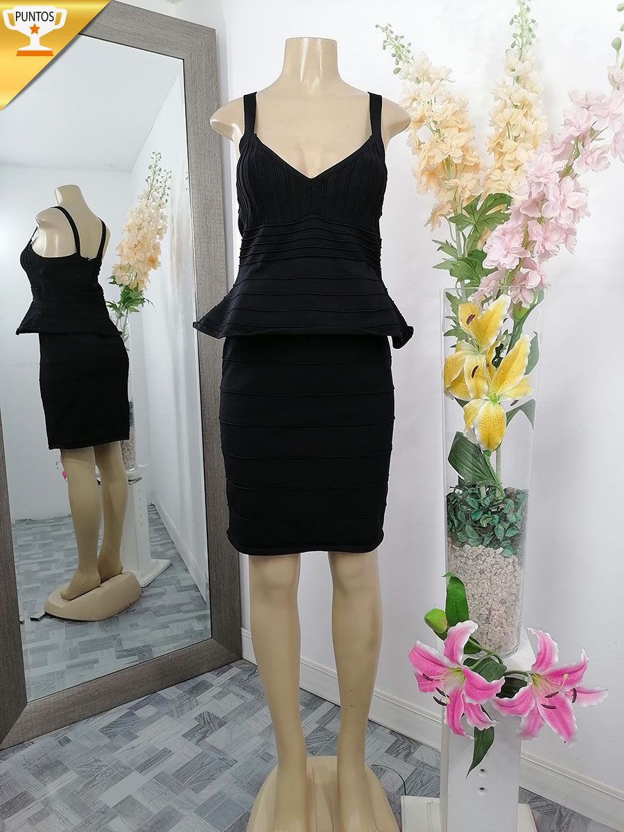 Vestido-A27814