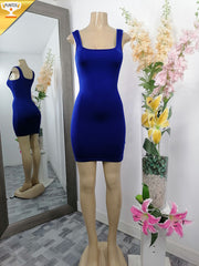 Vestido-A27815