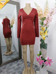Vestido-A27819