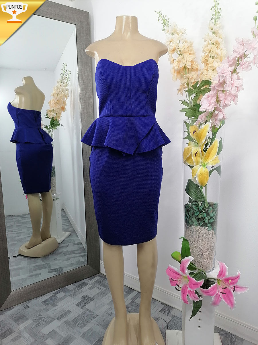 Vestido-A27822