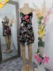 Vestido-A27824