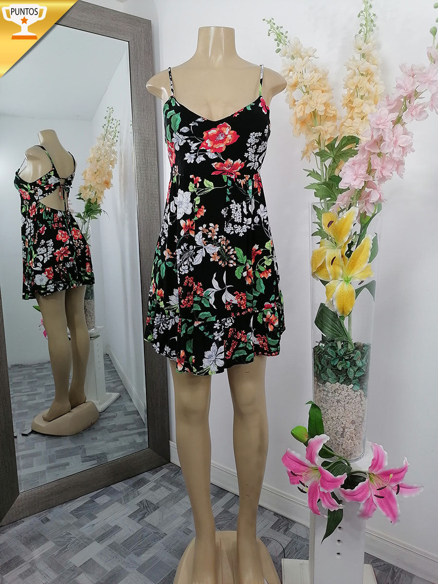 Vestido-A27824