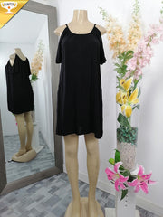 Vestido-A27825