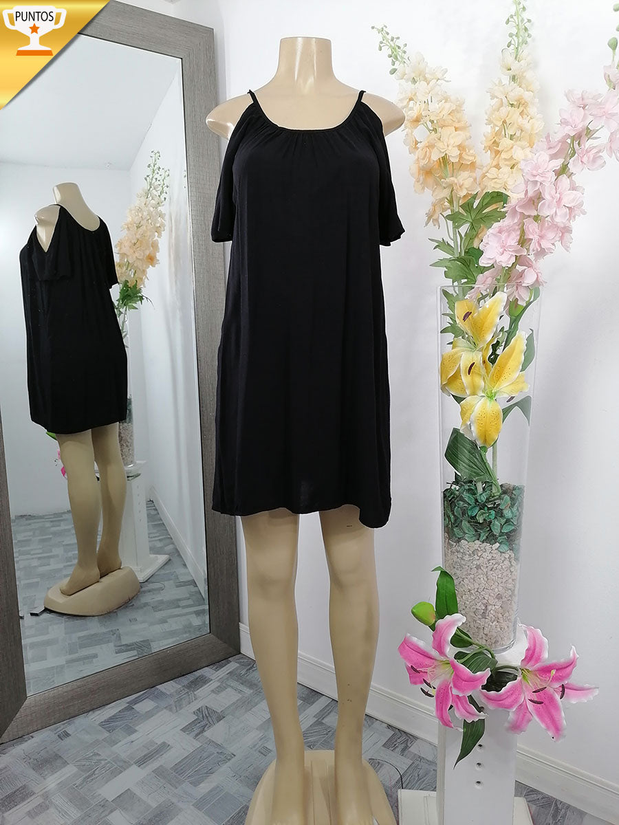 Vestido-A27825