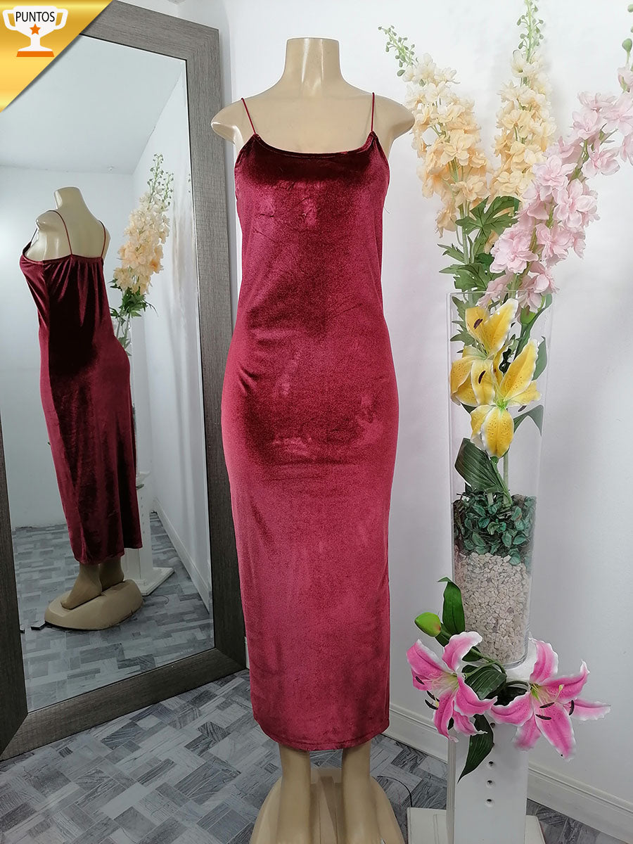 Vestido-A27836