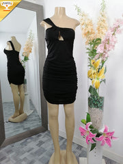 Vestido-A27843