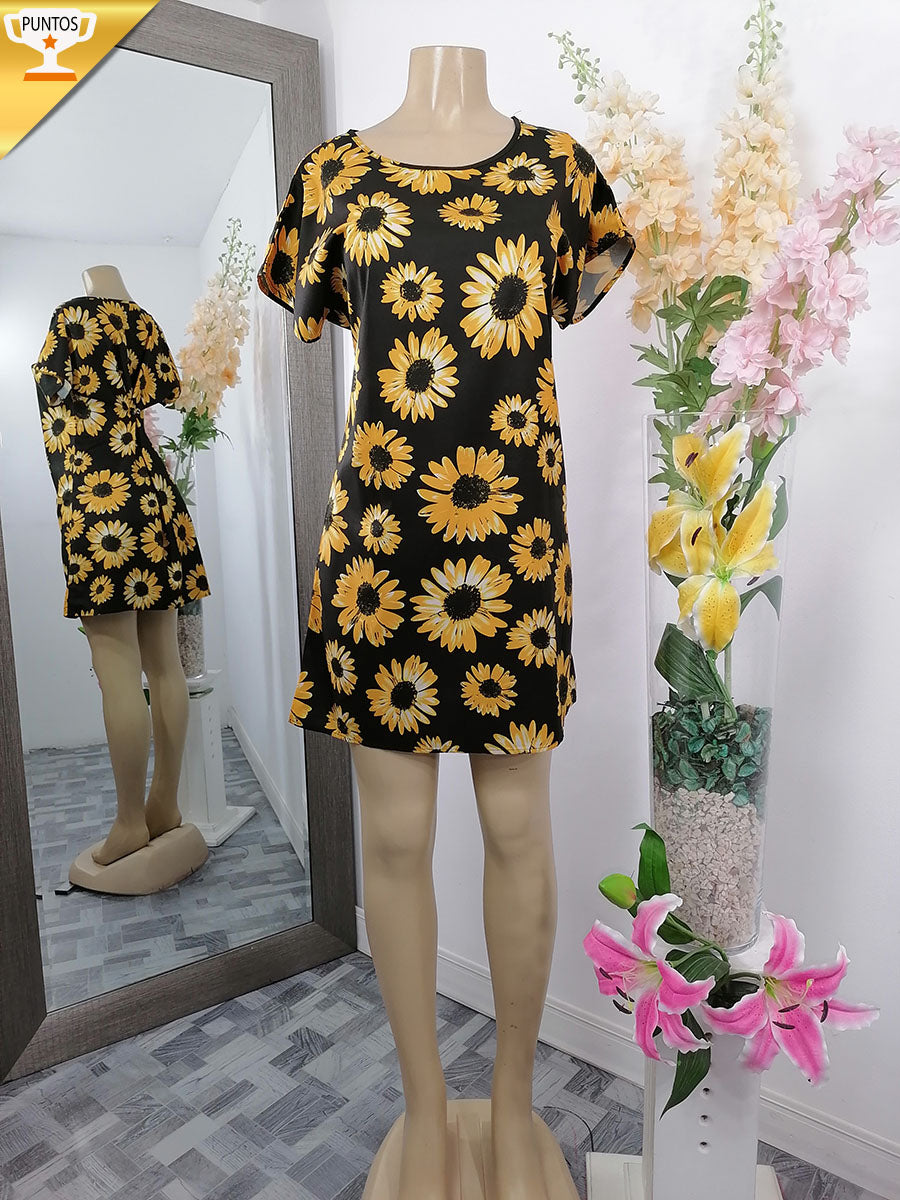 Vestido-A27848