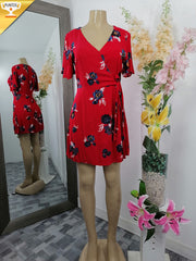 Vestido-A27850