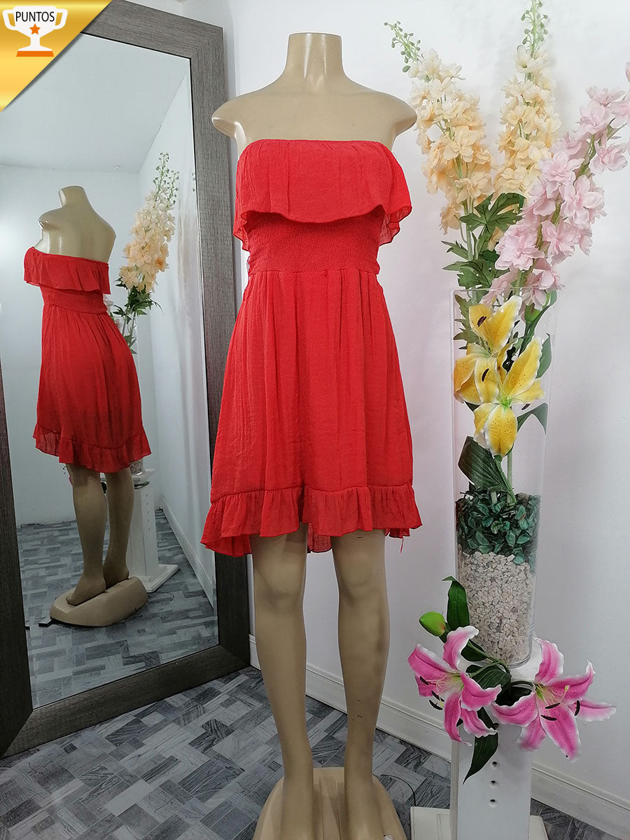 Vestido-A27857