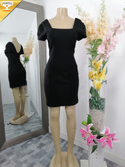 Vestido-A27860