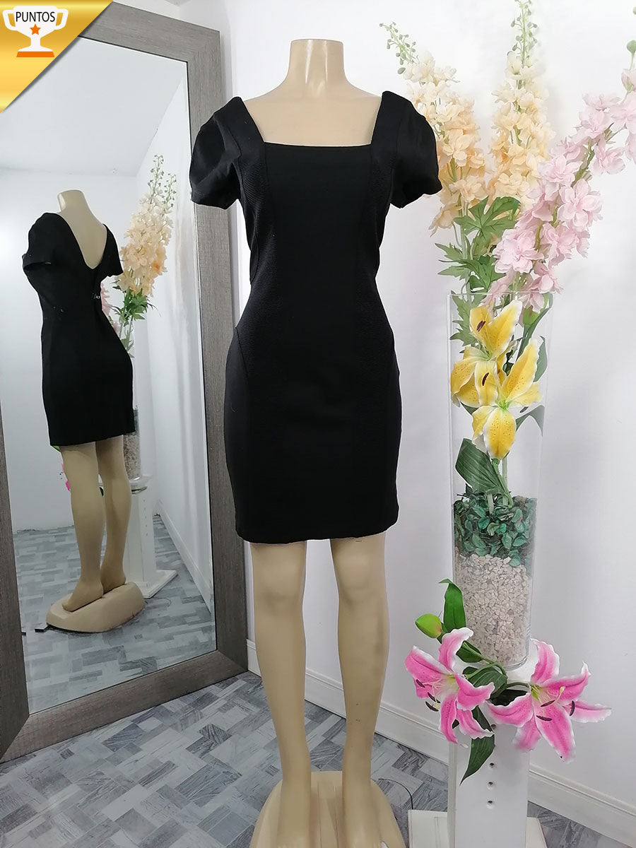 Vestido-A27860