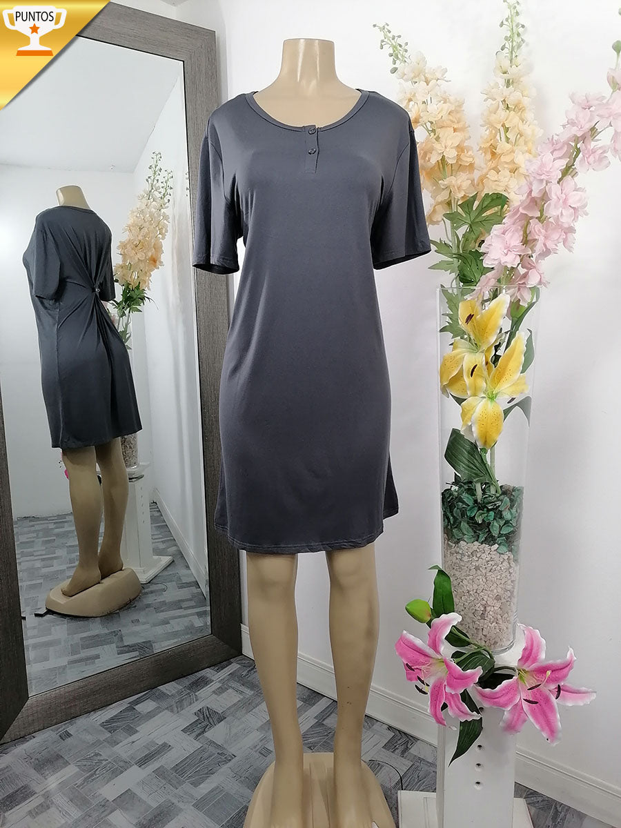 Vestido-A27864