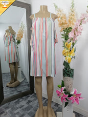 Vestido-A27865