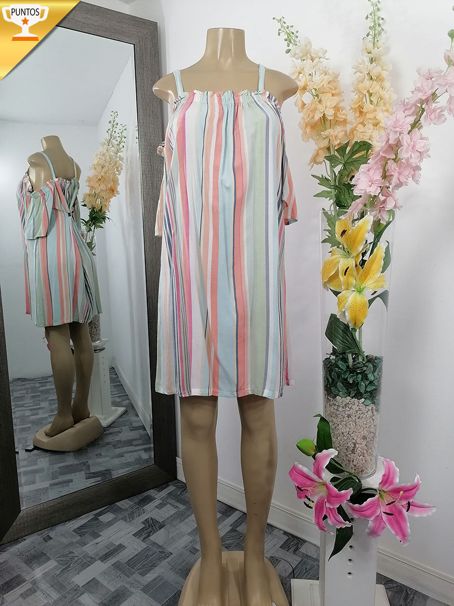 Vestido-A27865