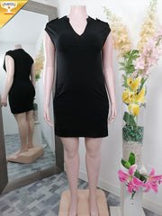 Vestido-A27869