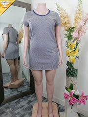 Vestido-A27871