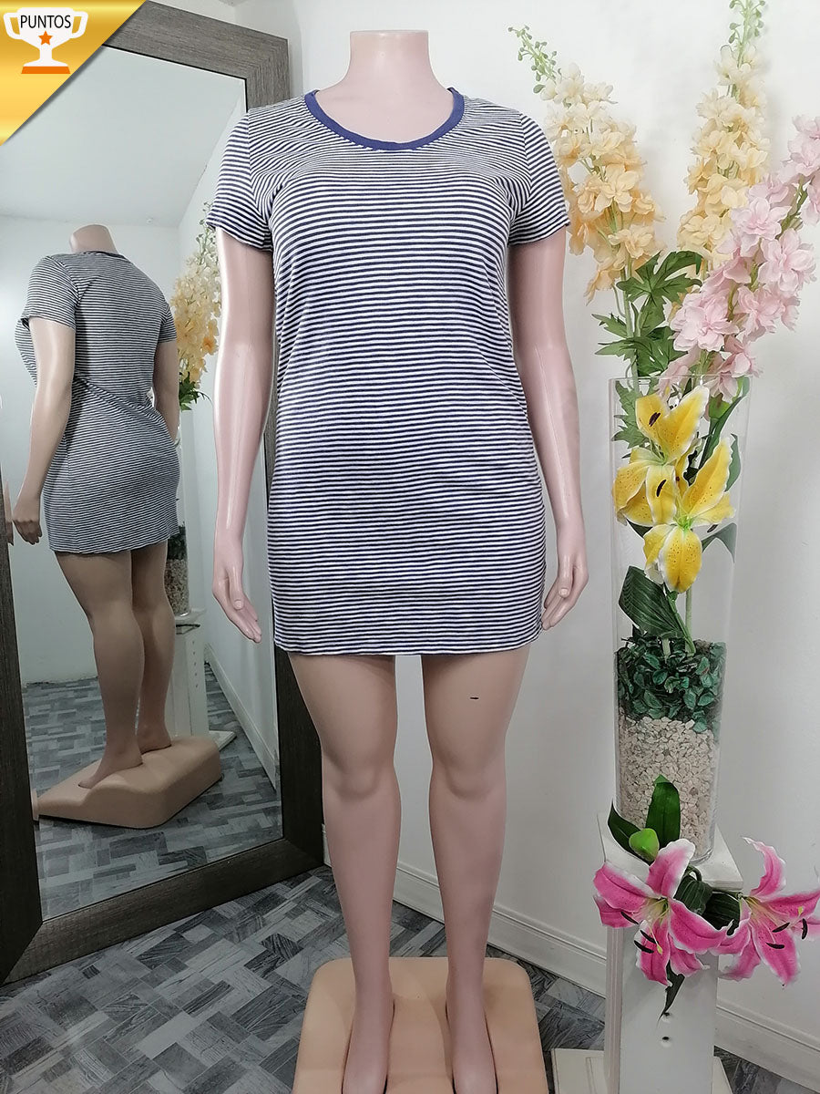 Vestido-A27871