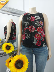 Blusa-A27876
